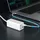 mobile origin GaN 100W Compact MultiHub Charger PW18 with 3x USB-C + USB-A