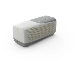 Philips Tas4807w/00 Bluetooth-lautsprecher - White - One Size