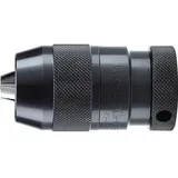 Röhm Schnellspannbohrfutter Supra S Spann-D. 0,5-10mm 1/2Zoll-20mm f.Re.-Lauf