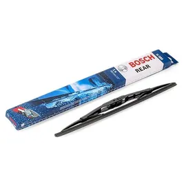 Bosch Wischblatt H380, 380mm, Heckscheibenwischer