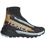 adidas Terrex Free Hiker 2 C.RDY Schuhe, schwarz,