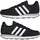 Adidas Run 60s 3.0 Core Black / Cloud White / Core White 44 2/3