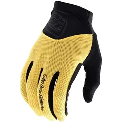 Troy Lee Designs Ace 2.0 Glove L - Solid honey
