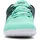 Xero Shoes Prio Neo seablau/mossgrün Damen