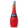 Bols Red Orange Likör 17% Vol. 0,7 l