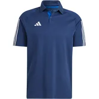 Adidas Herren HK8052 M (M), Blau, M