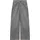 s.Oliver Weite Jeans Grau 164