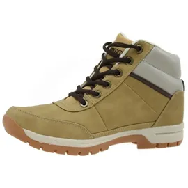 Kappa Bright Mid Light beige 44