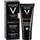 Vichy Dermablend Teint-korrigierendes Make-Up 15 opal 30 ml