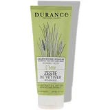 Durance Vetiver l'Ome Shampoo/Duschgel 200 ml