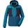 KILLTEC KSW 48 Skijacke Mittelblau M