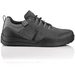 First Degree MTB Schuhe Flite grey - EUR 40
