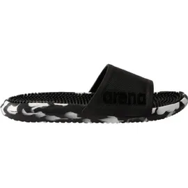 Arena Marco Bi Schwarz 45