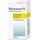 ARISTO Blemaren N Brausetabletten
