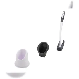 BÜMAG WC-Garnitur 6705 borstenlos