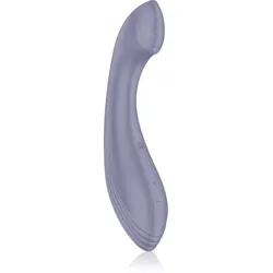 Satisfyer G-Force Vibrator Purple 18,8 cm