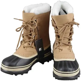 Sorel Caribou Buff 36