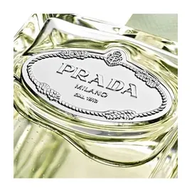 Prada Infusion d'Iris Eau de Parfum 10 ml