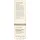 The Ordinary Retinol 0,2% in Squalane 30 ml