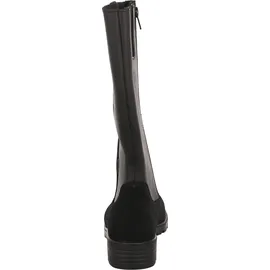 Ricosta Winterstiefel Schwarz 35