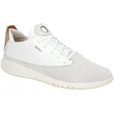 papyrus/white 44