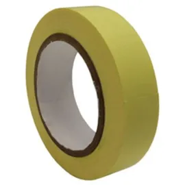 Notubes Notubes, Felgenband, 21 mm