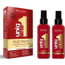 Revlon Uniq One Hair Treatment 150ml