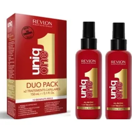 Revlon Uniq One Hair Treatment 150ml