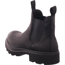 ECCO Grainer M Herren Schwarz 41
