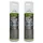 Petec Hohlraumschutz & Konservierung 2 St. 500 ml