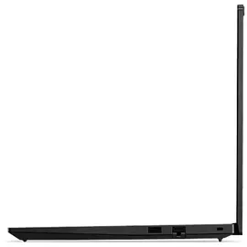 Lenovo ThinkPad E14 G8 AMD Ryzen AI 5 330 32 GB RAM 512 GB SSD Win11 Pro 21Y20074GE
