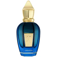 Xerjoff Join the Club Torino 24 Eau de Parfum 50 ml