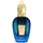 Xerjoff Join the Club Torino 24 Eau de Parfum 50 ml