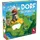 Pegasus Spiele Dorfromantik - The Board Game deutsche Version