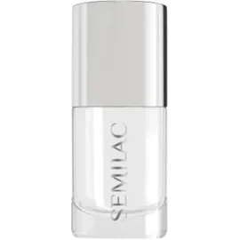 Semilac Dehydrator Nagellacktrockner 7 ml