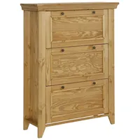 Home Affaire »Skandinavia«, in 2 Größen beige