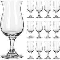 Libbey Cocktailglas 0,311 l 12 St.