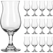 Libbey Cocktailglas 0,311 l 12 St.