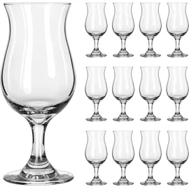 Libbey Cocktailglas 0,311 l 12 St.