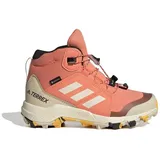 Adidas Terrex Mid GTX coral fusion/wonder white/core black 39 1/3