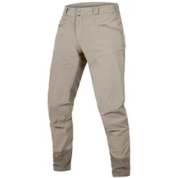 Endura  SingleTrack Hose II