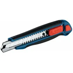 Bosch Cutter-Messer 18mm