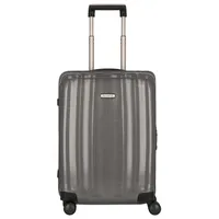 Samsonite Lite-Cube 4-Rollen