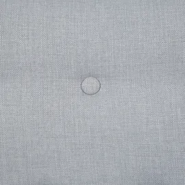 Beliani Sessel DRAMMEN