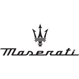 Maserati R8873621002