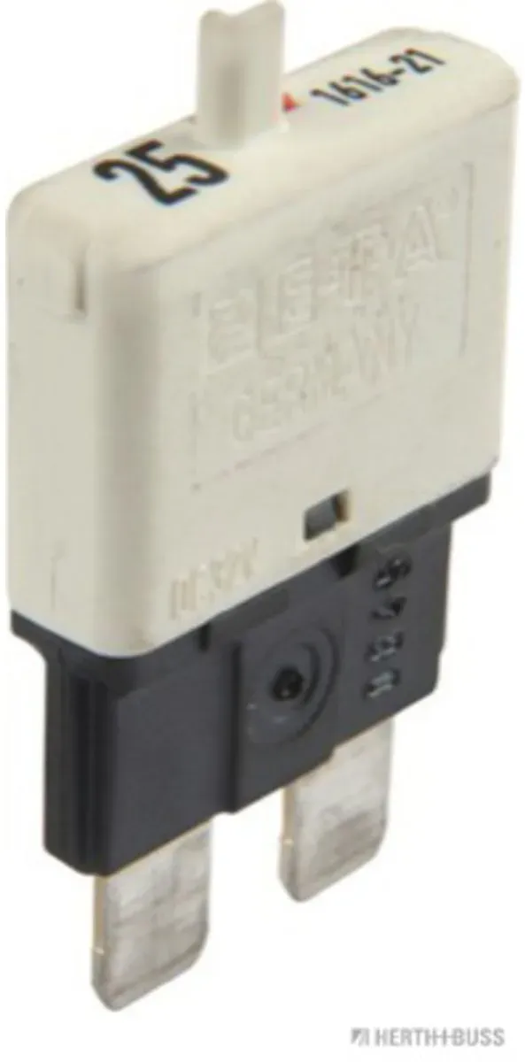 Disjoncteur HERTH+BUSS ELPARTS 50295905