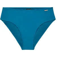 Protest Damen Bikinihose MIXCelebos, Surfing Blue, 40