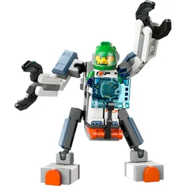 LEGO City Weltraumforscher-Mech 30694