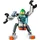 LEGO City Weltraumforscher-Mech 30694