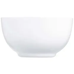 Arcoroc Evolutions White Schale 14,5cm; 75cl - 24 Stück